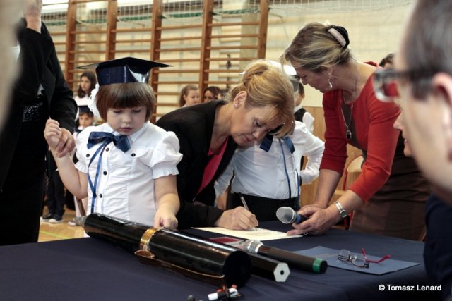 2016-11-10-121018-Canon EOS 700D